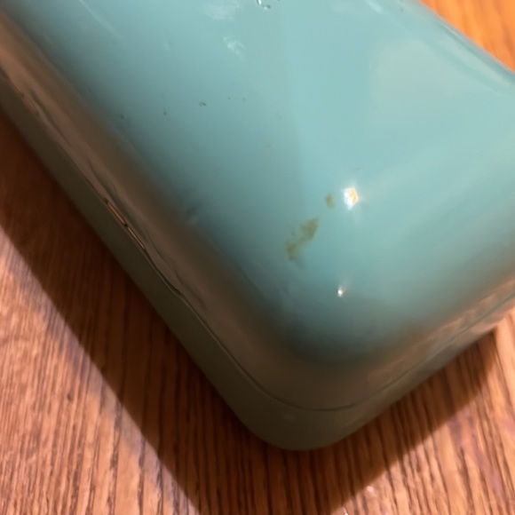 Tiffany & Co. Sunglasses - Picture 8 of 9